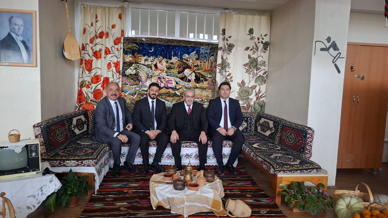 Corummutfagı (5)