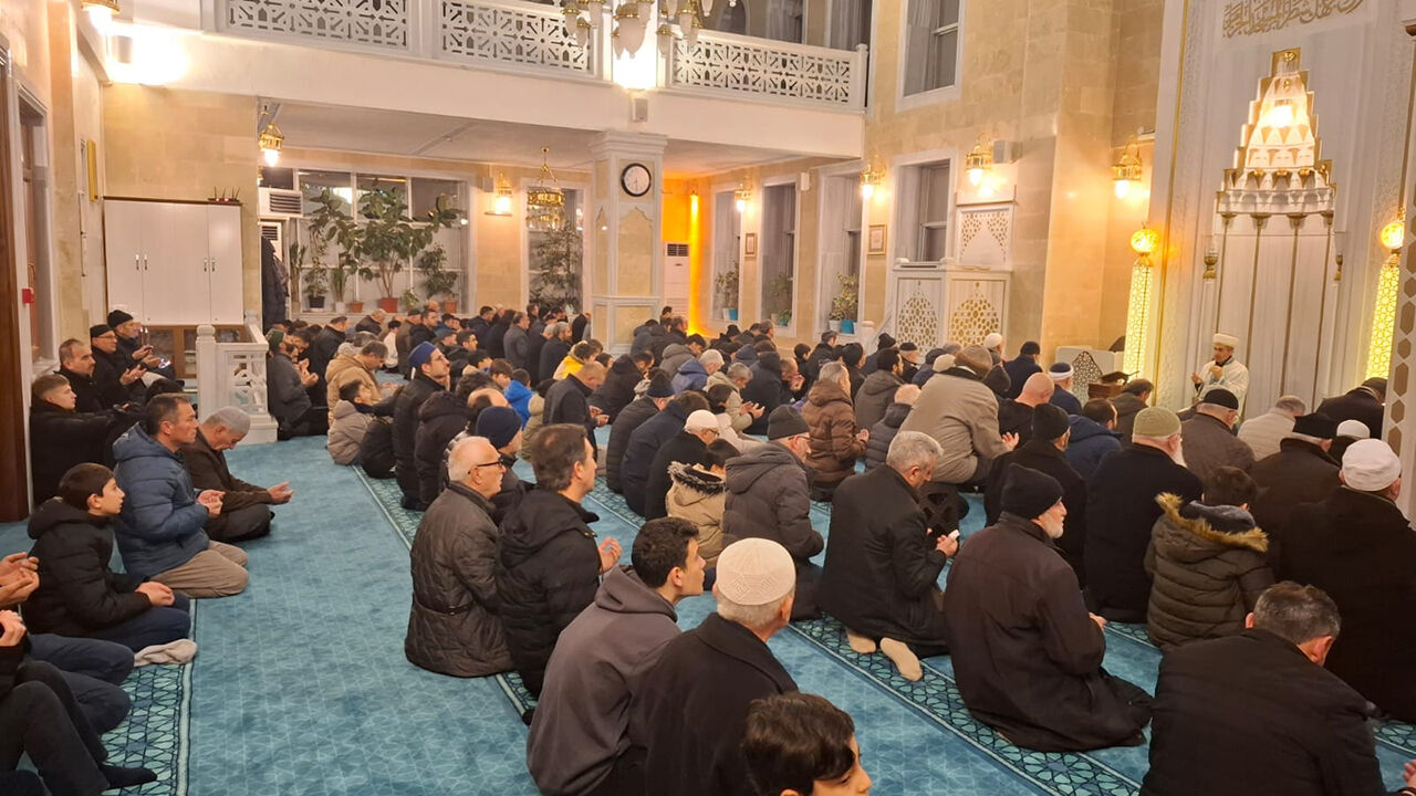 Corumsabahbulusması (1)