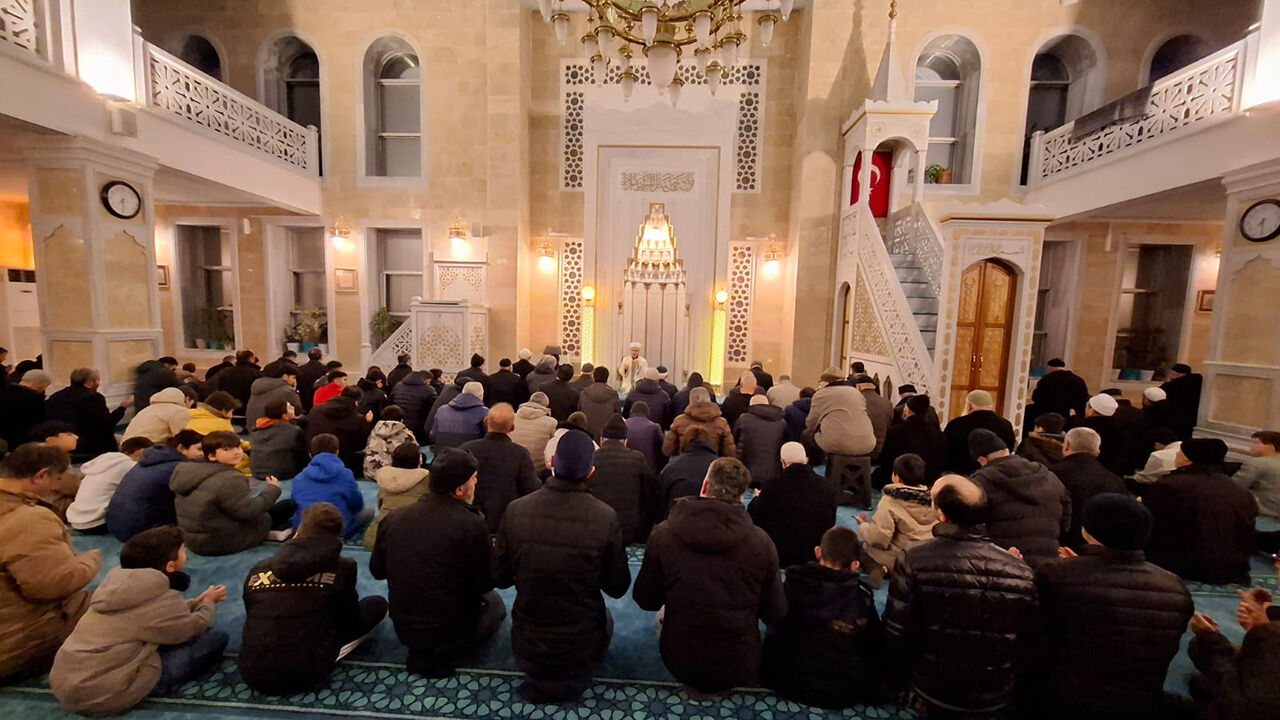 Corumsabahbulusması (3)