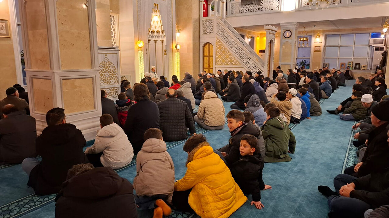Corumsabahbulusması (4)