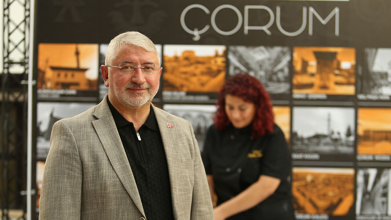 Corumyemek (11)