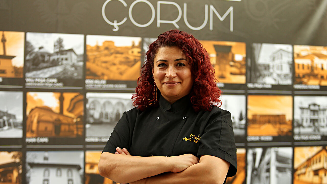 Corumyemek (17)