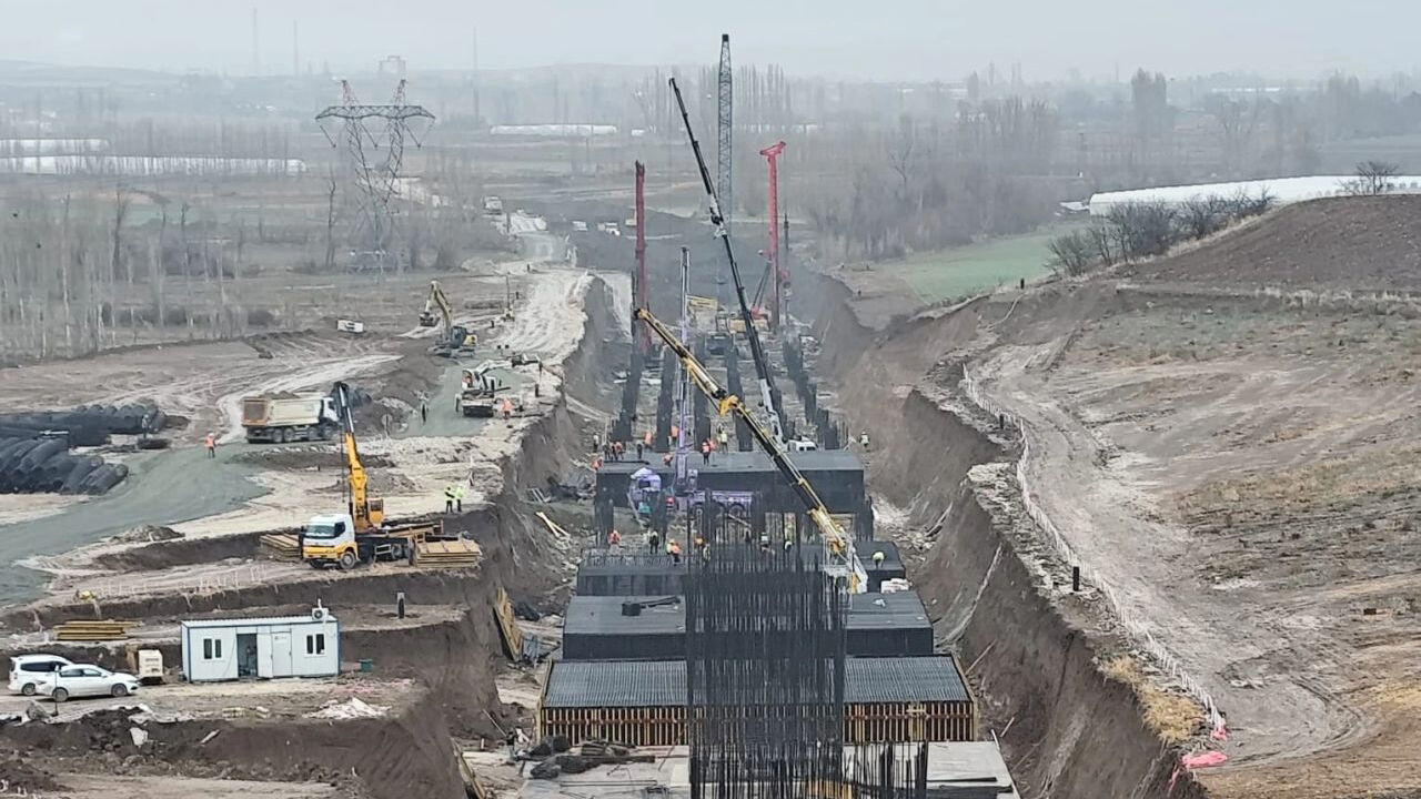 Demiryolu (4)-1