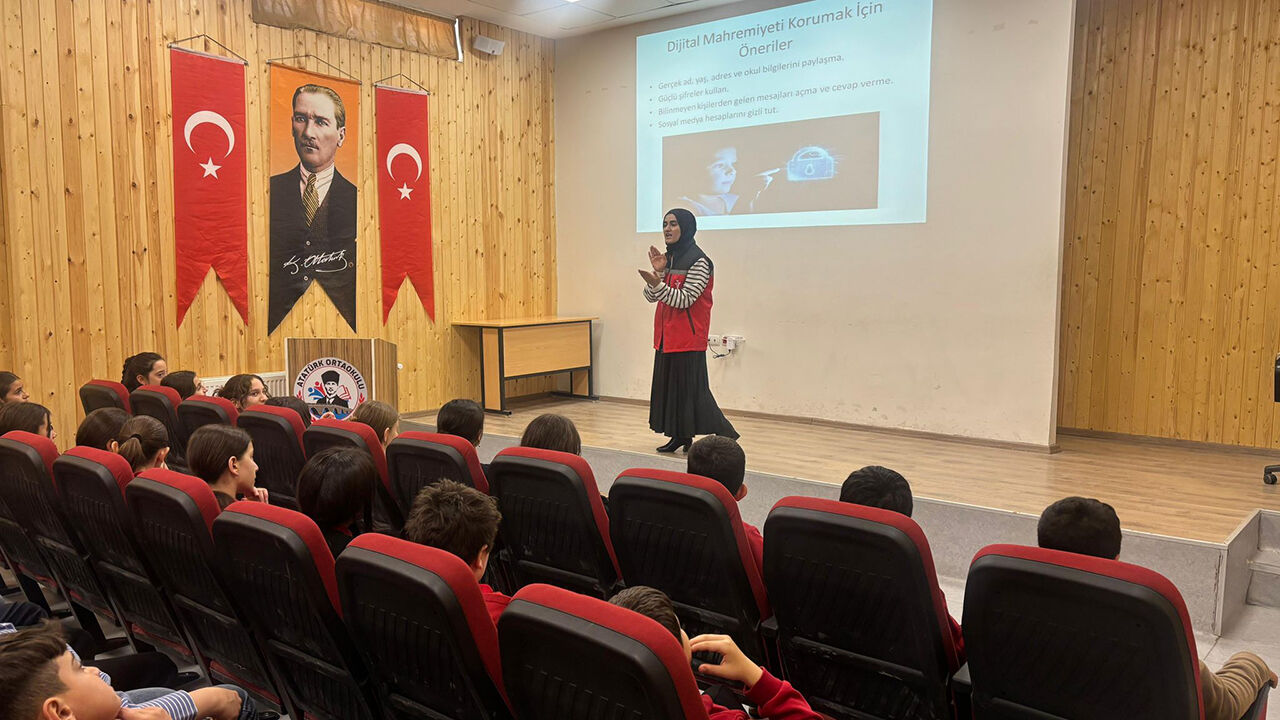 Dijitalbagımlılık (1)