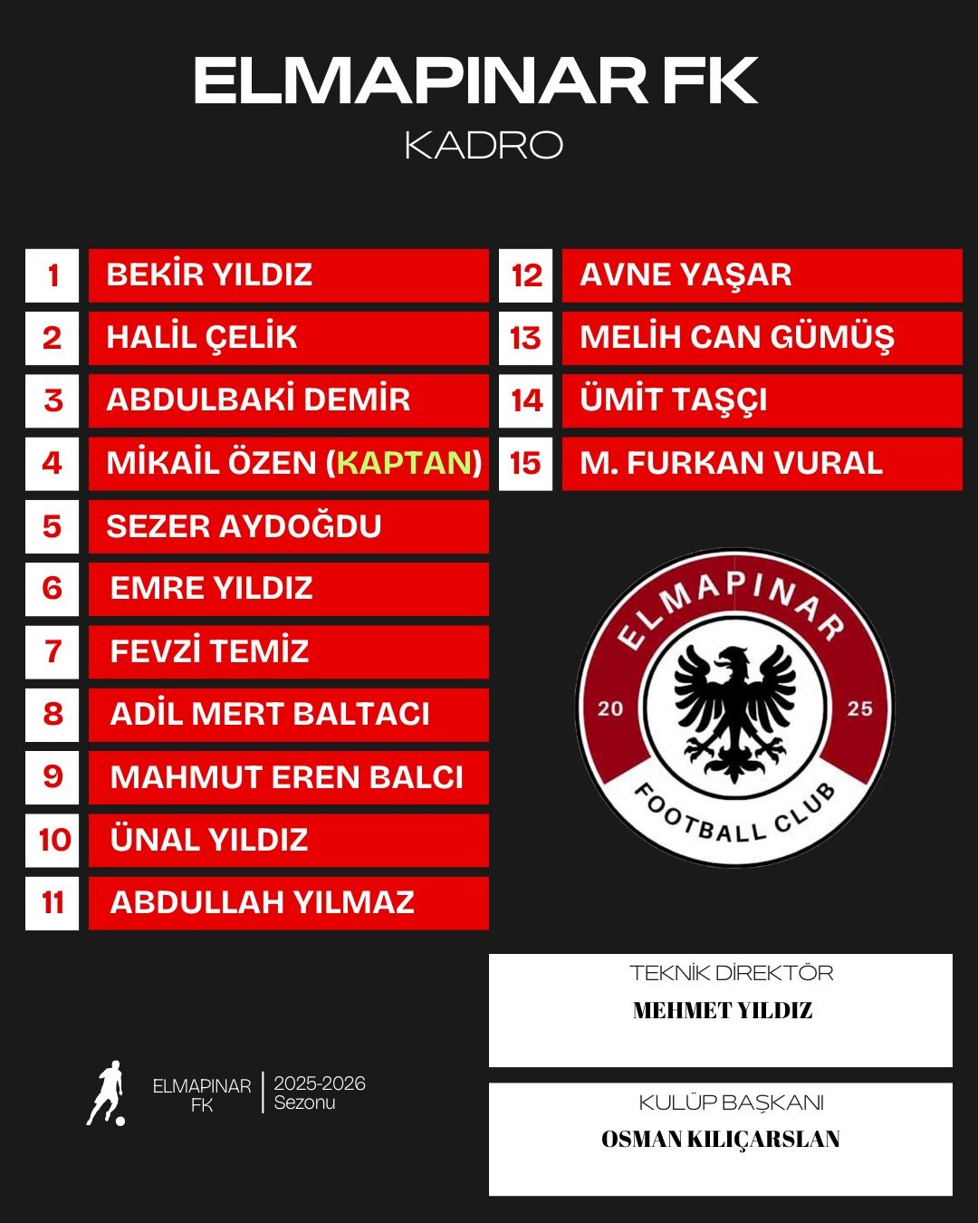 Dlkfprıfu (1)