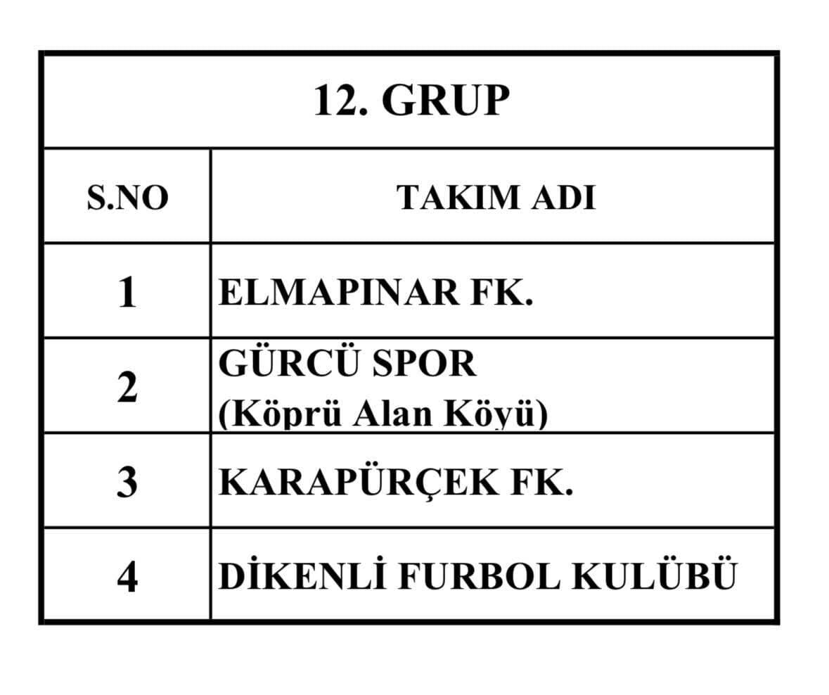 Dlkfprıfu (2)