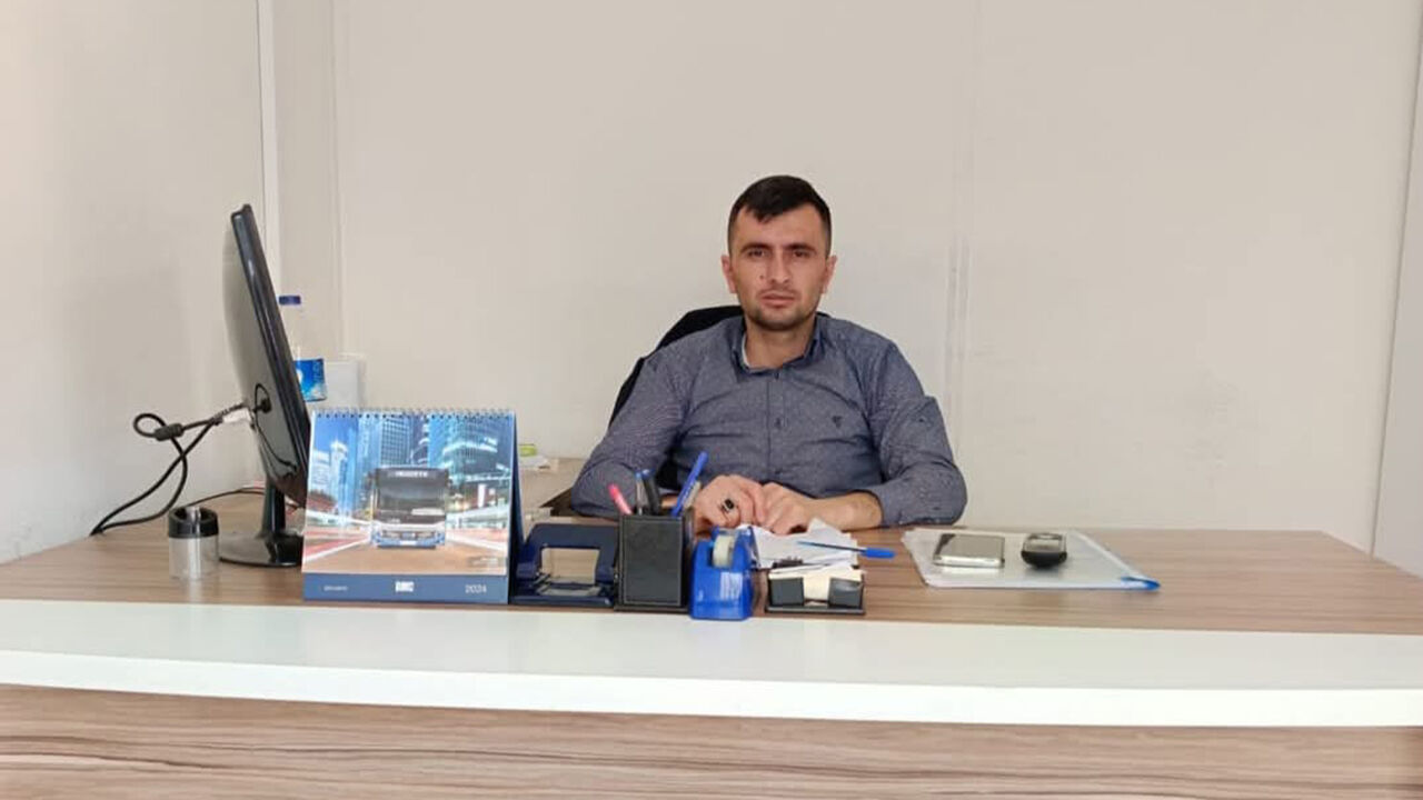 Dlkfprıfu (3)