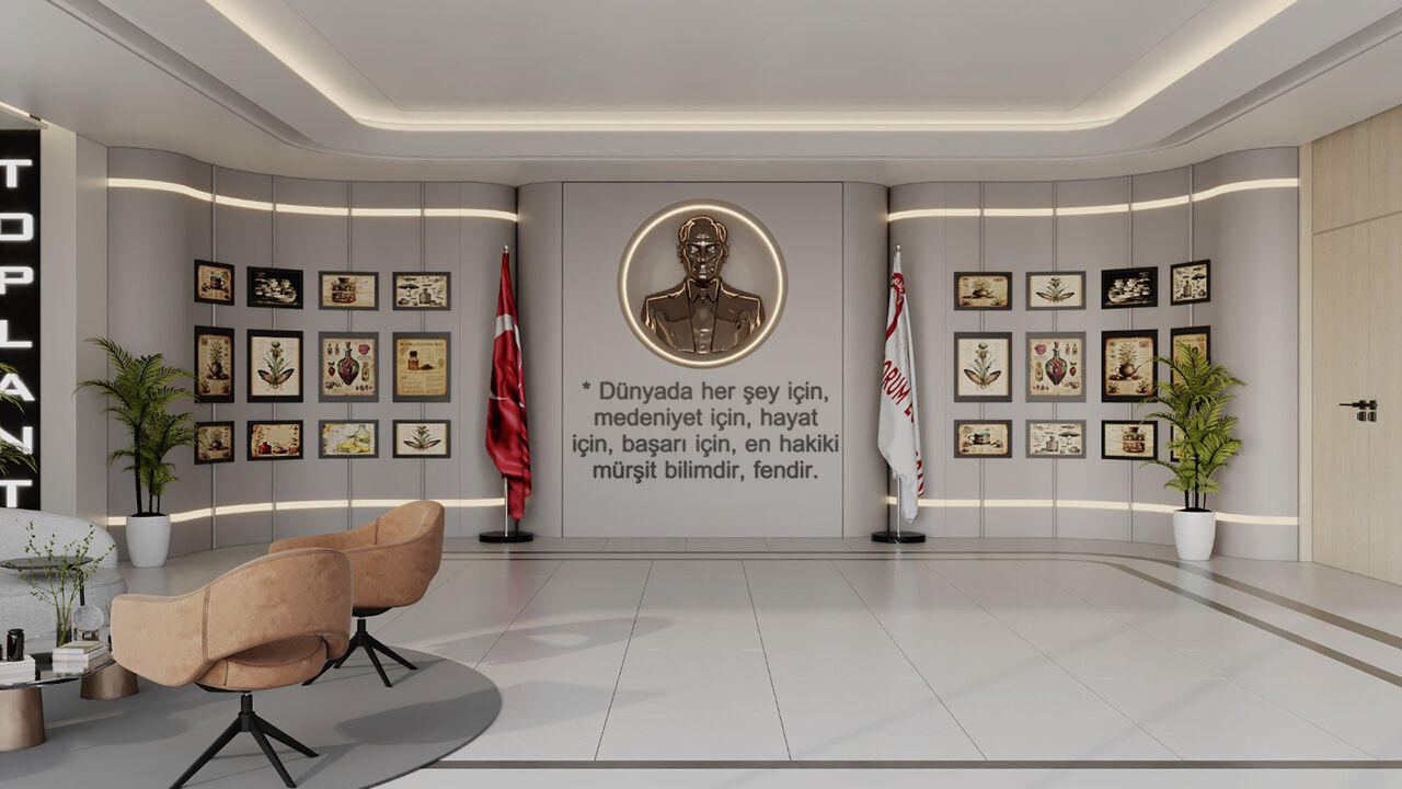 Eczacılarodası (2)