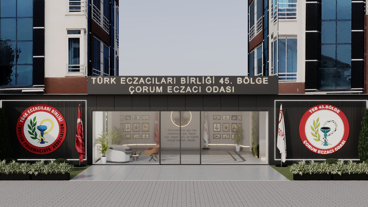 Eczacılarodası (3)