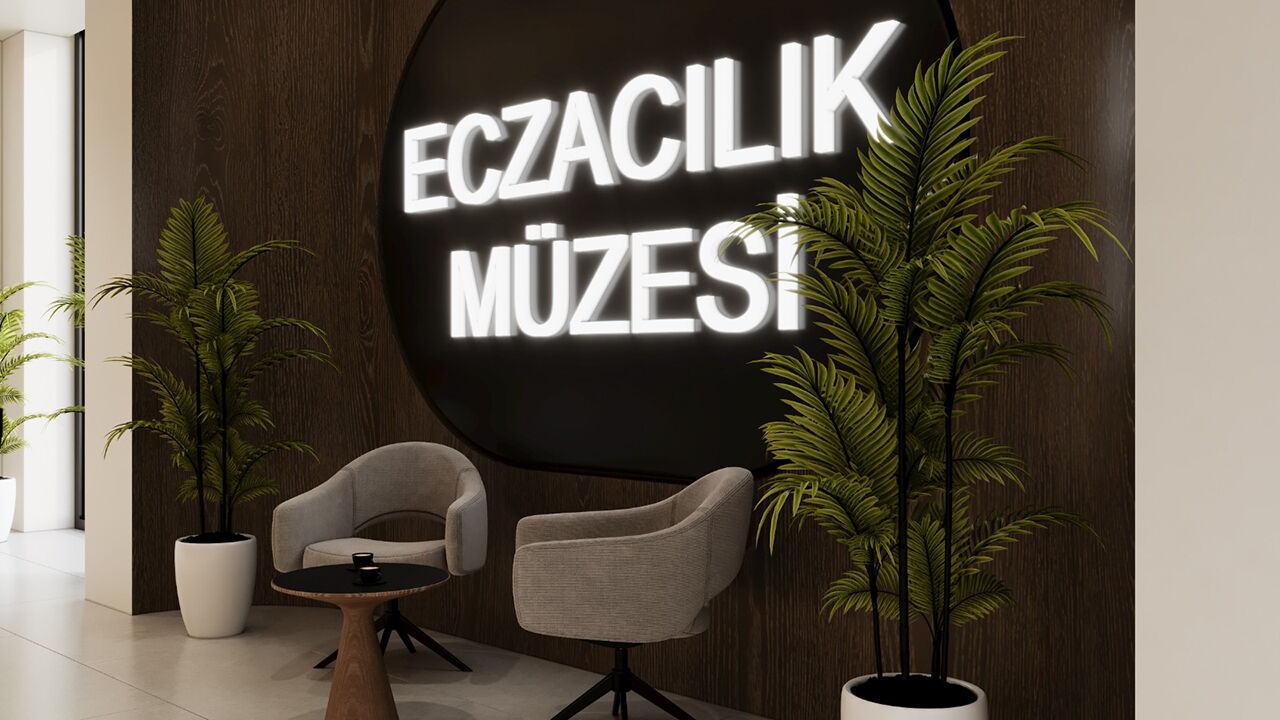 Eczacılarodası (4)