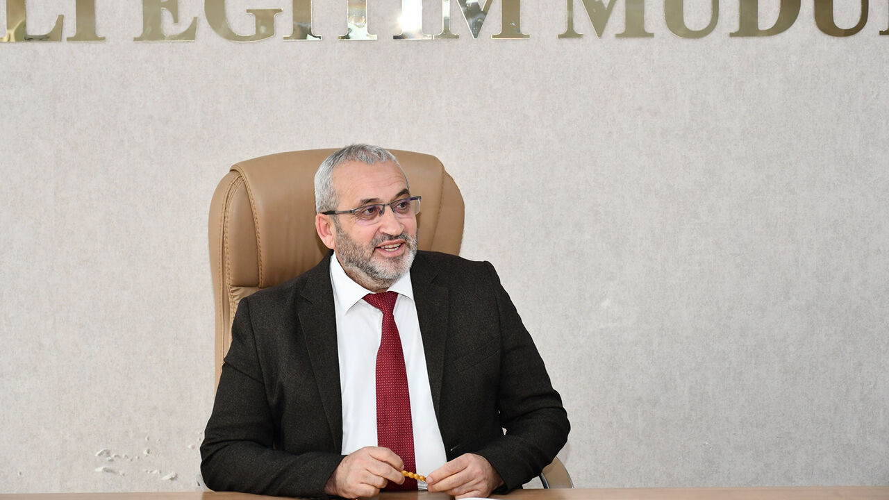 Egitimtoplantısı (1)-3