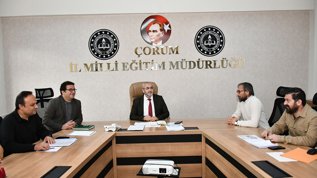 Egitimtoplantısı (2)-3