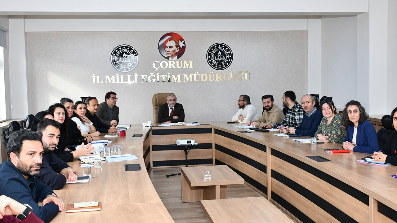 Egitimtoplantısı (3)-1
