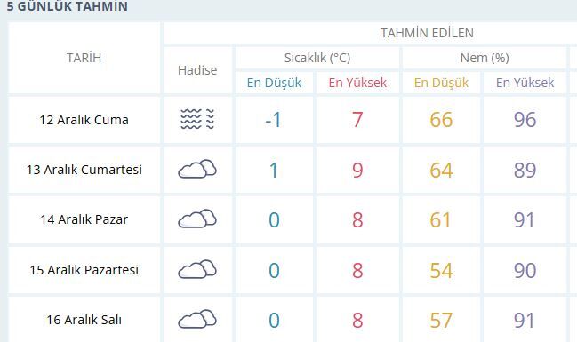 Ekran Alıntısı-158