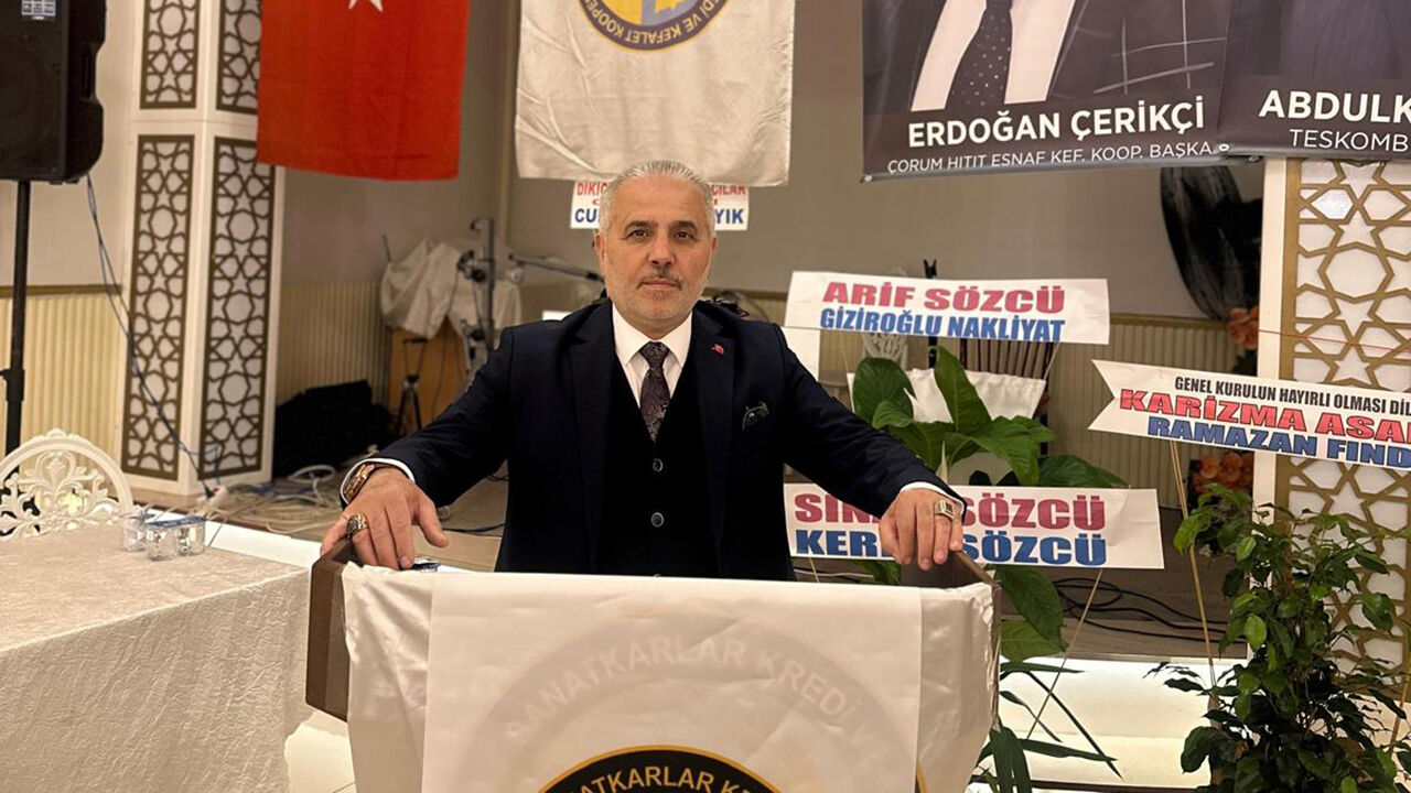 Erdogancerikci (2)