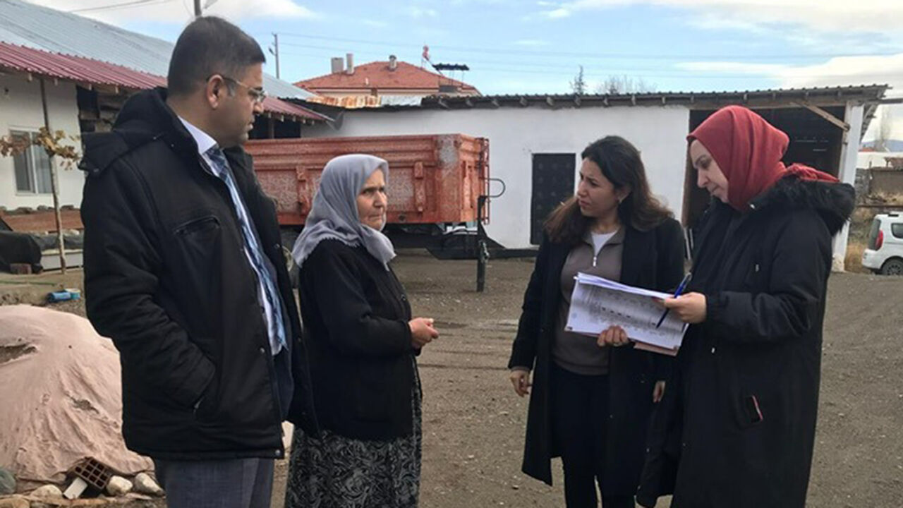 Evdebakım (1)