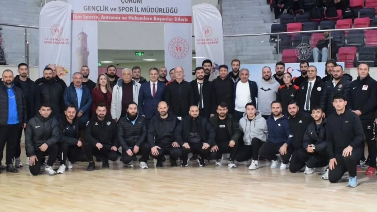 Faikyıldırım (3)