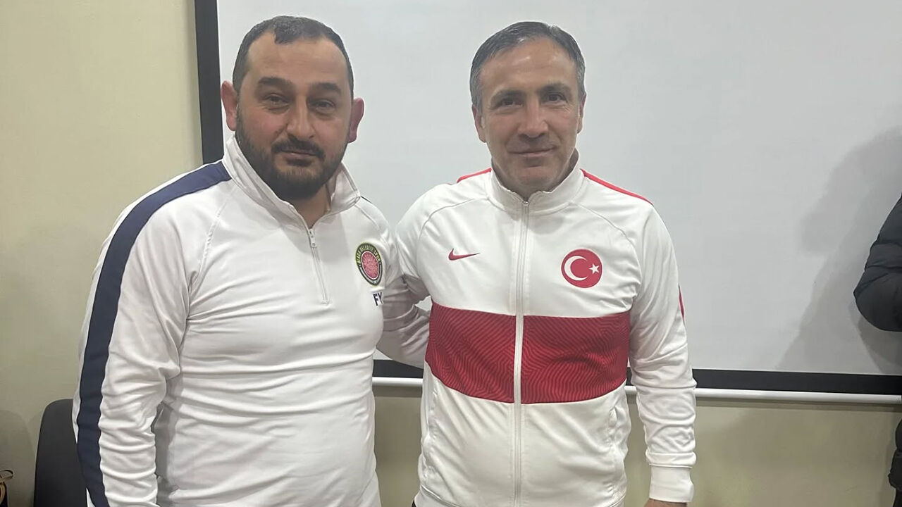 Faikyıldırım (5)