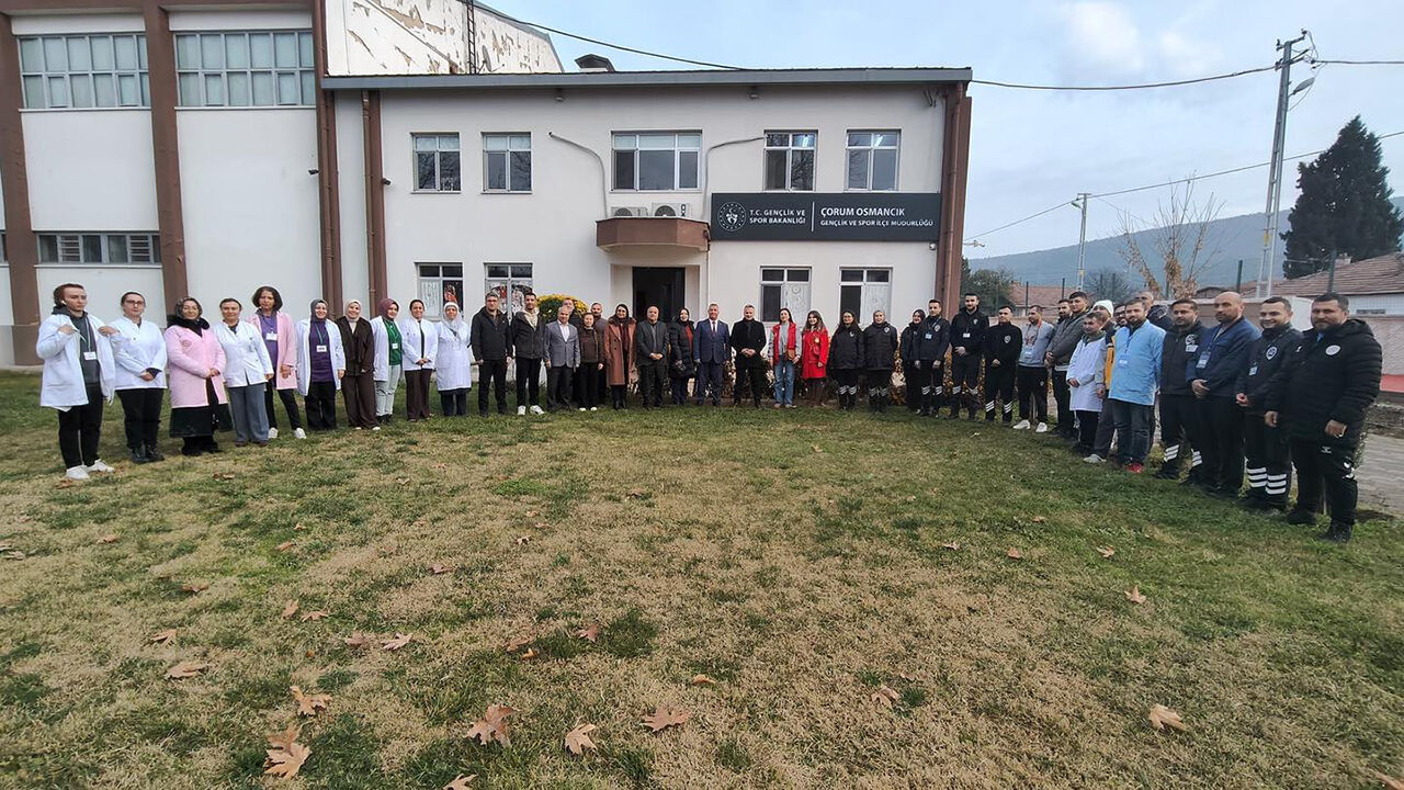 Gencliksporosmancık (1)