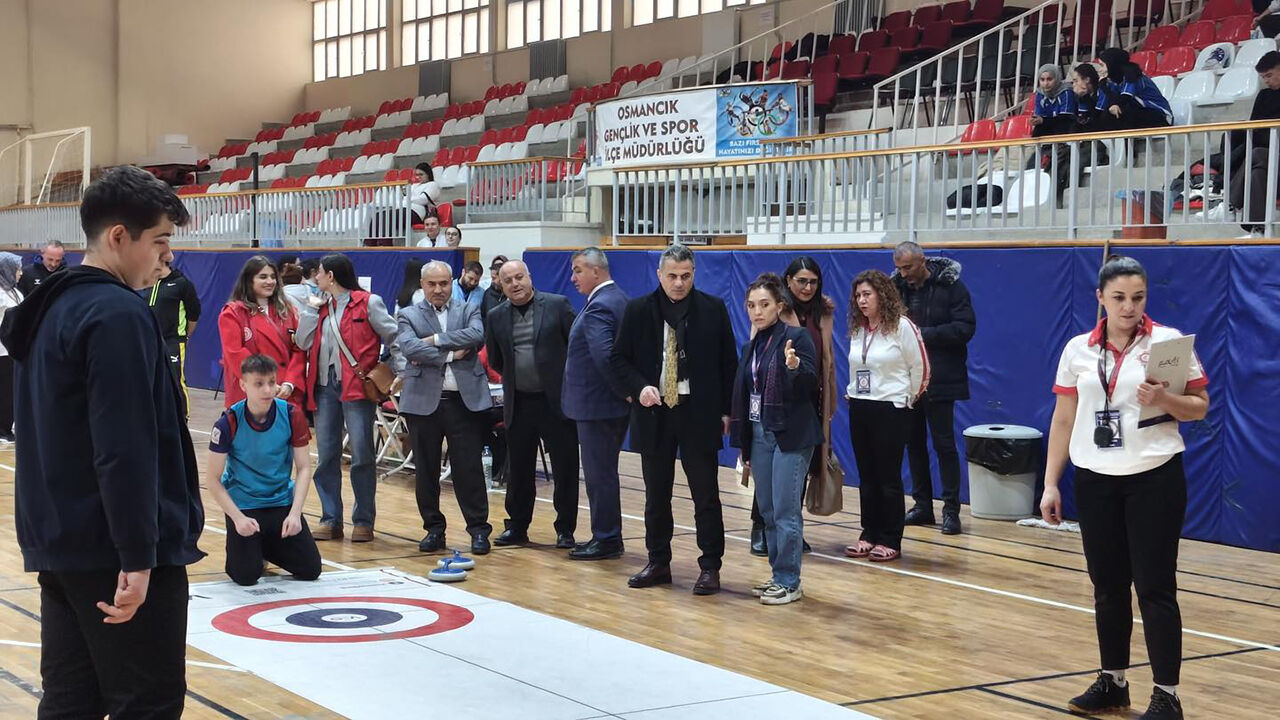 Gencliksporosmancık (4)