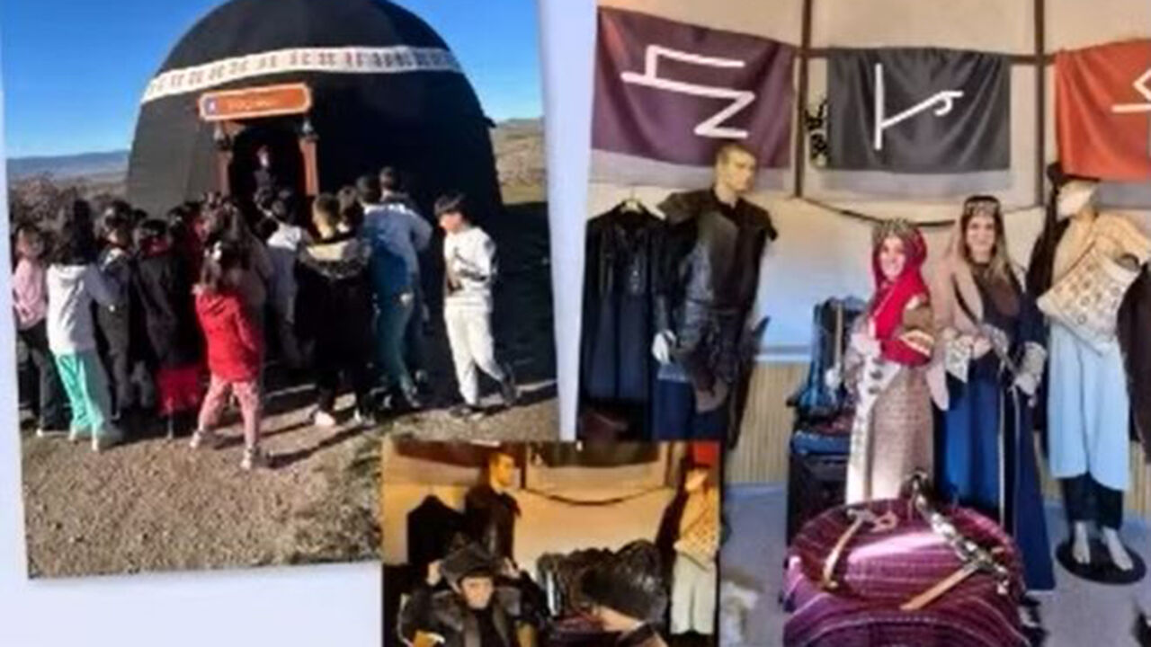 Gezi (4)