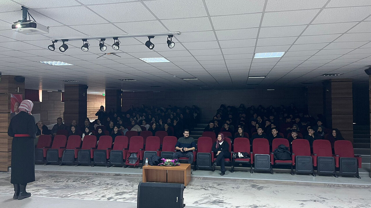 Gıdaokuryazarlıgı (1)
