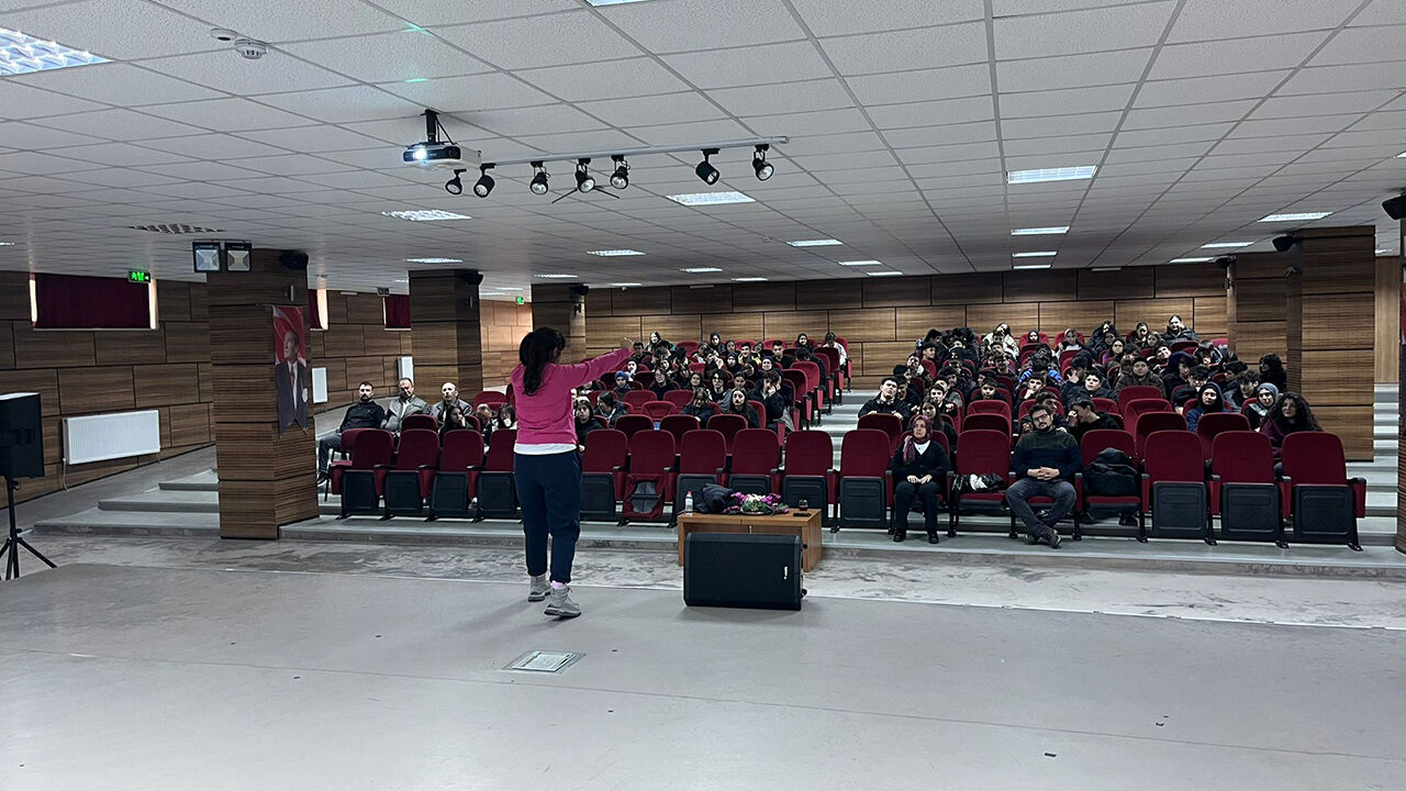Gıdaokuryazarlıgı (3)
