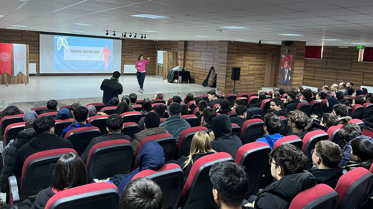 Gıdaokuryazarlıgı (4)