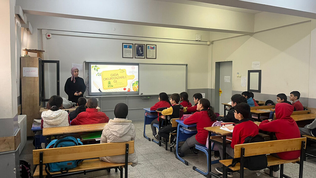 Gıdaokuryazarlıgı (5)