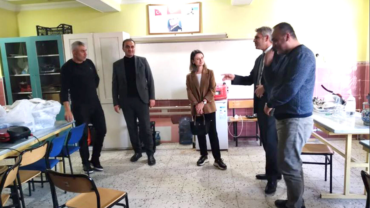 Huseyingazialaca (1)