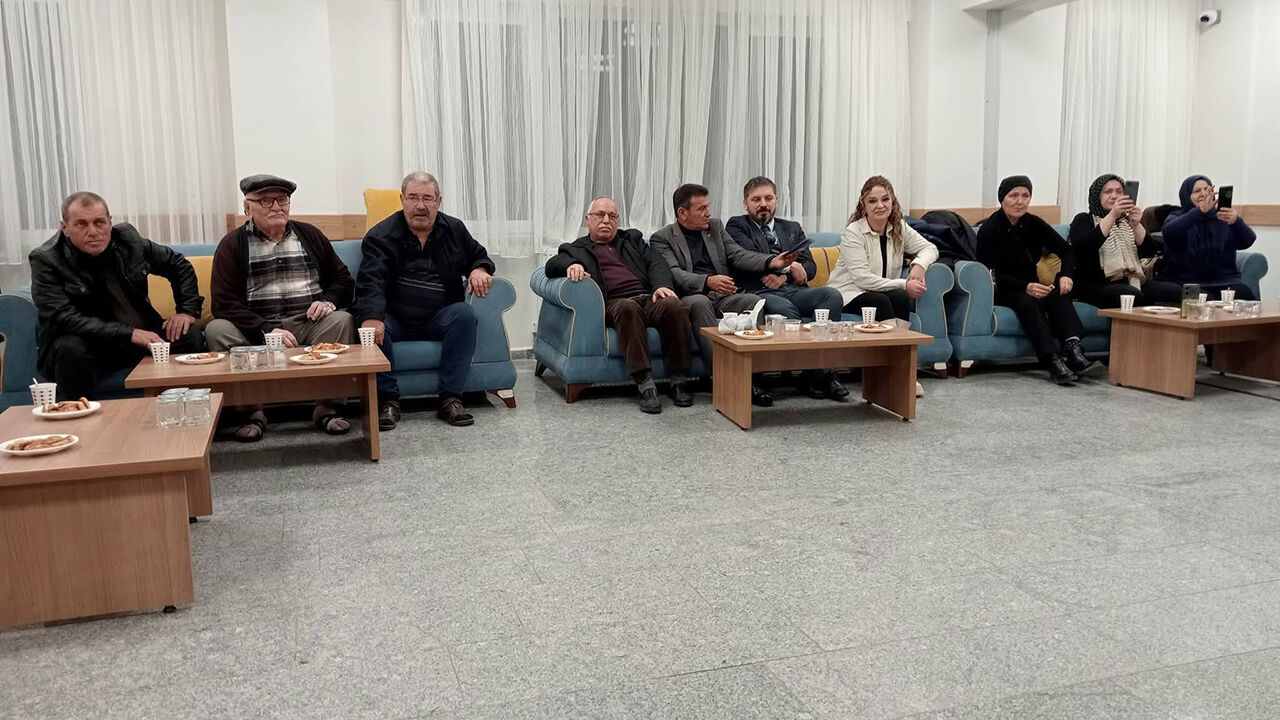Huzurevikonser (2)-1