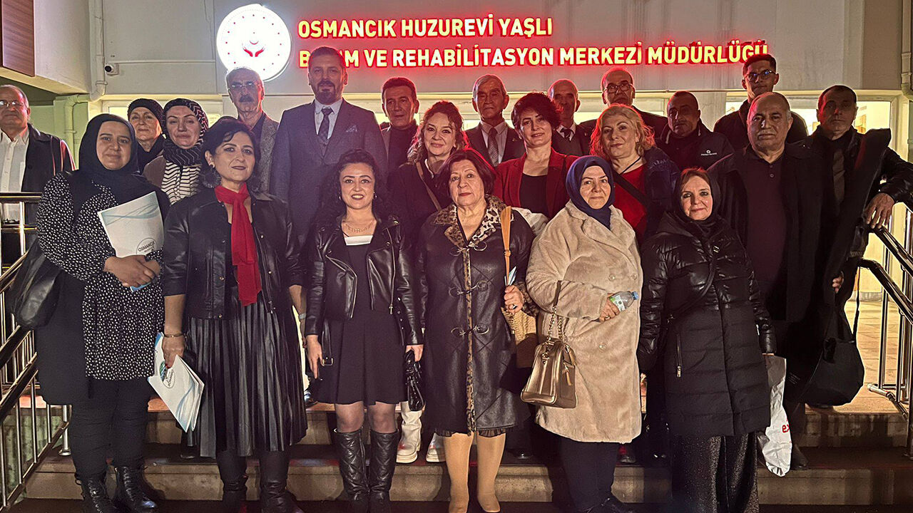 Huzurevikonser (3)-1