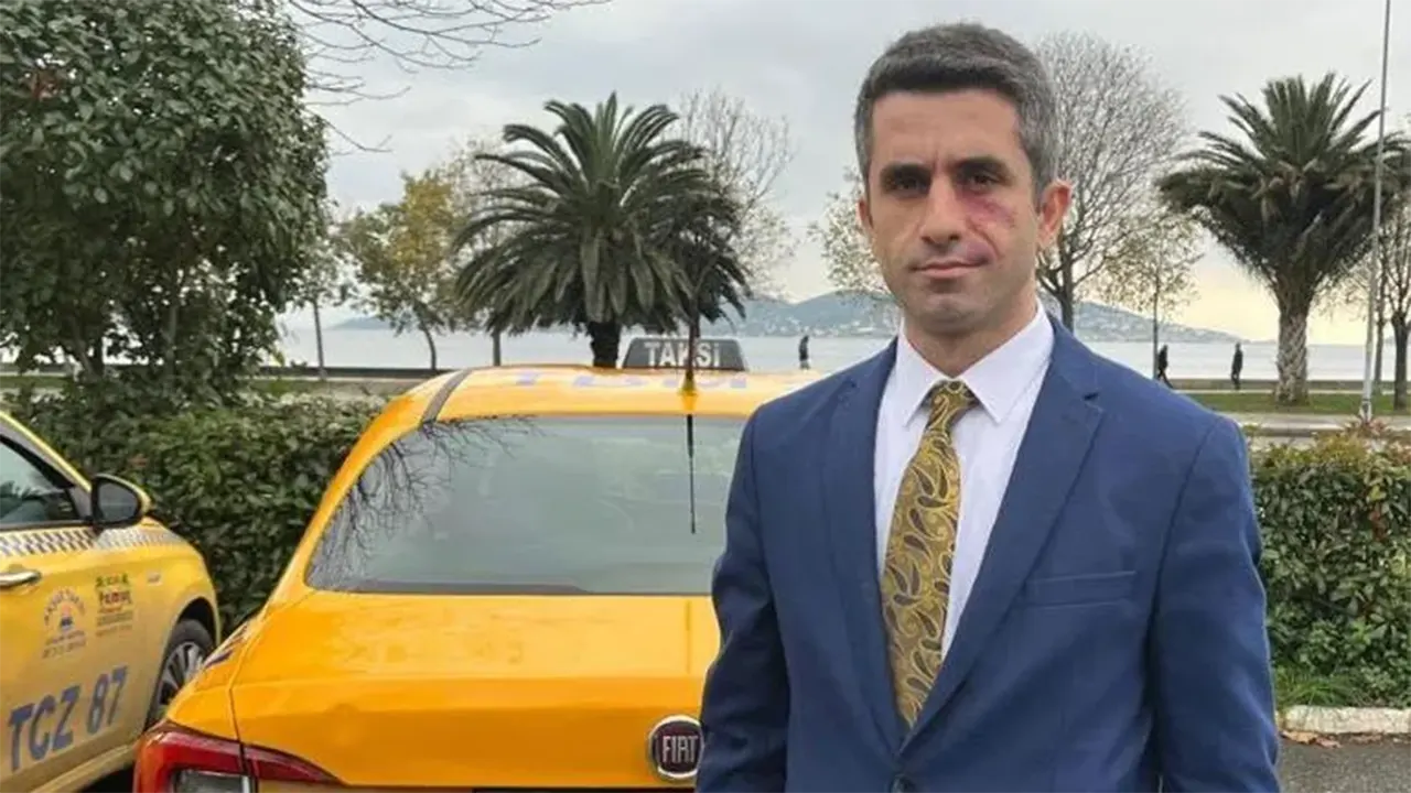 İki Üniversite, Tek Karar 10 Yıllık Kariyeri Bıraktı, Yeni Işi Gündem Oldu