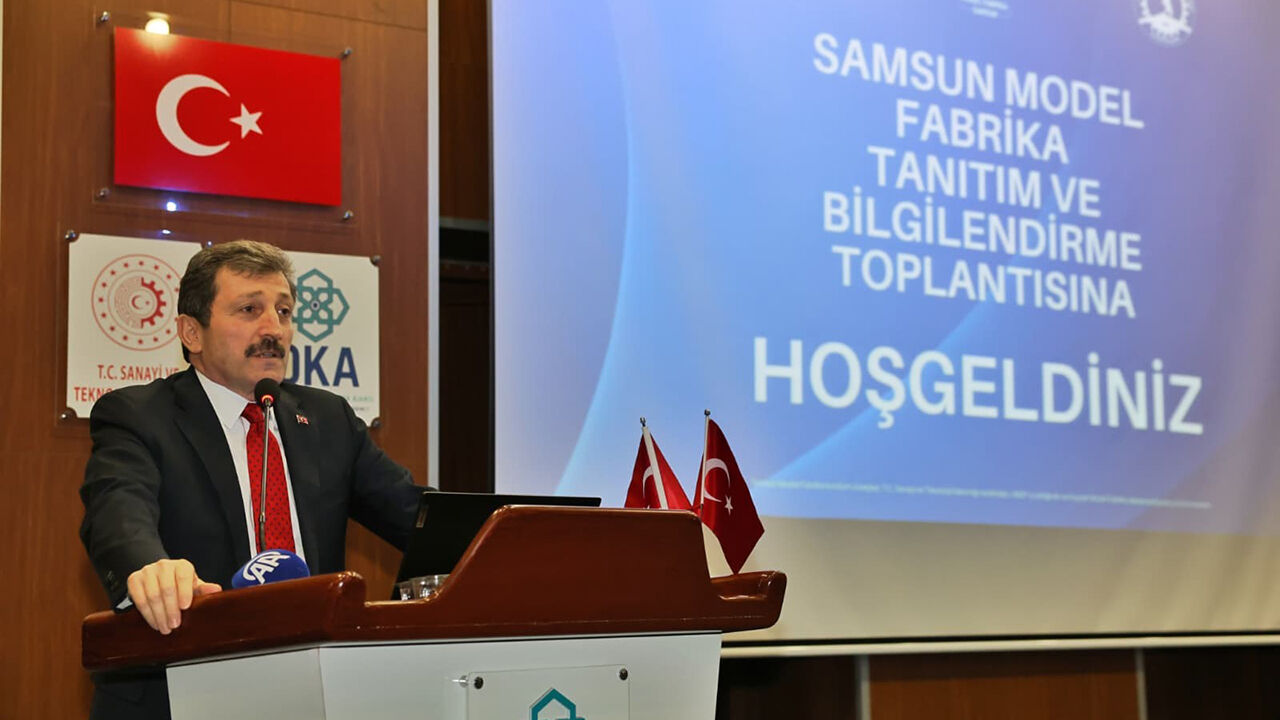 Ikizdonusumhamlesi (2)