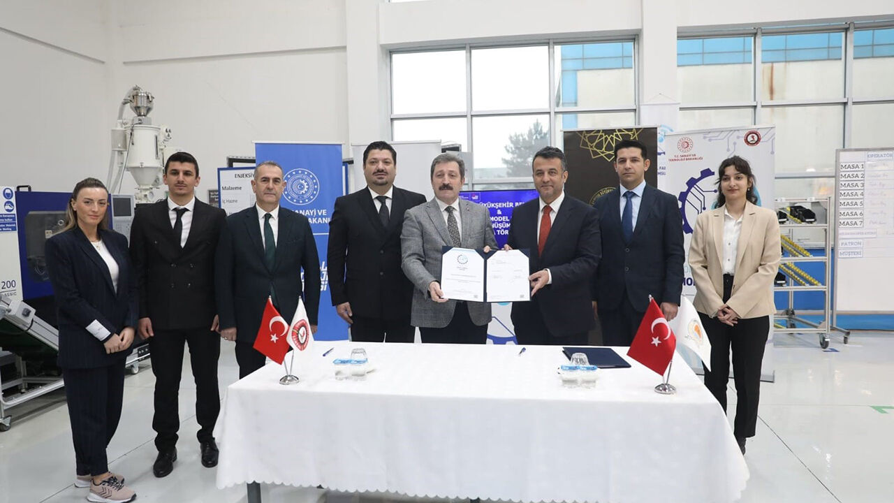 Ikizdonusumhamlesi (4)