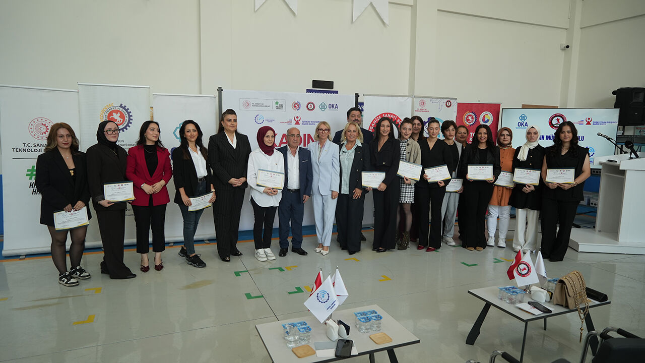 Ikizdonusumhamlesi (5)