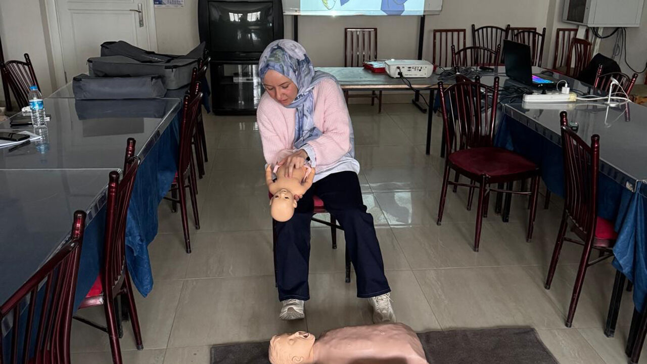 Ilkyardımosmancık (3)