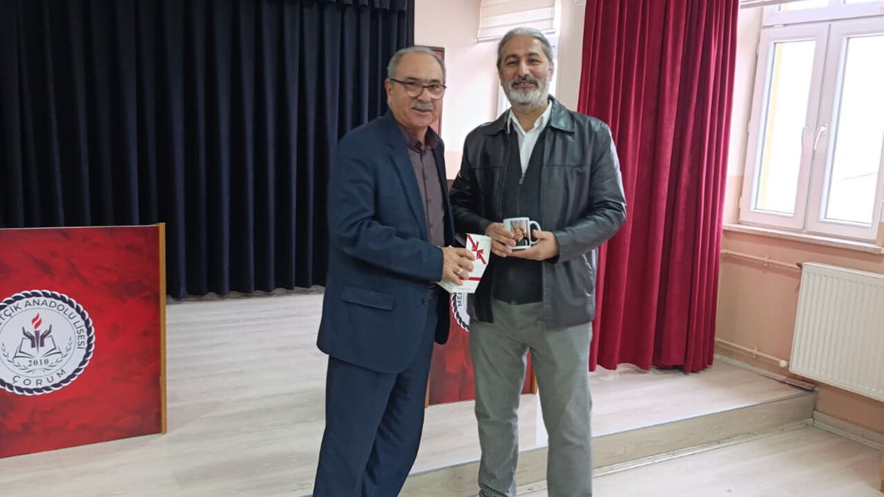 Insanhaklarıkonferansı (2)