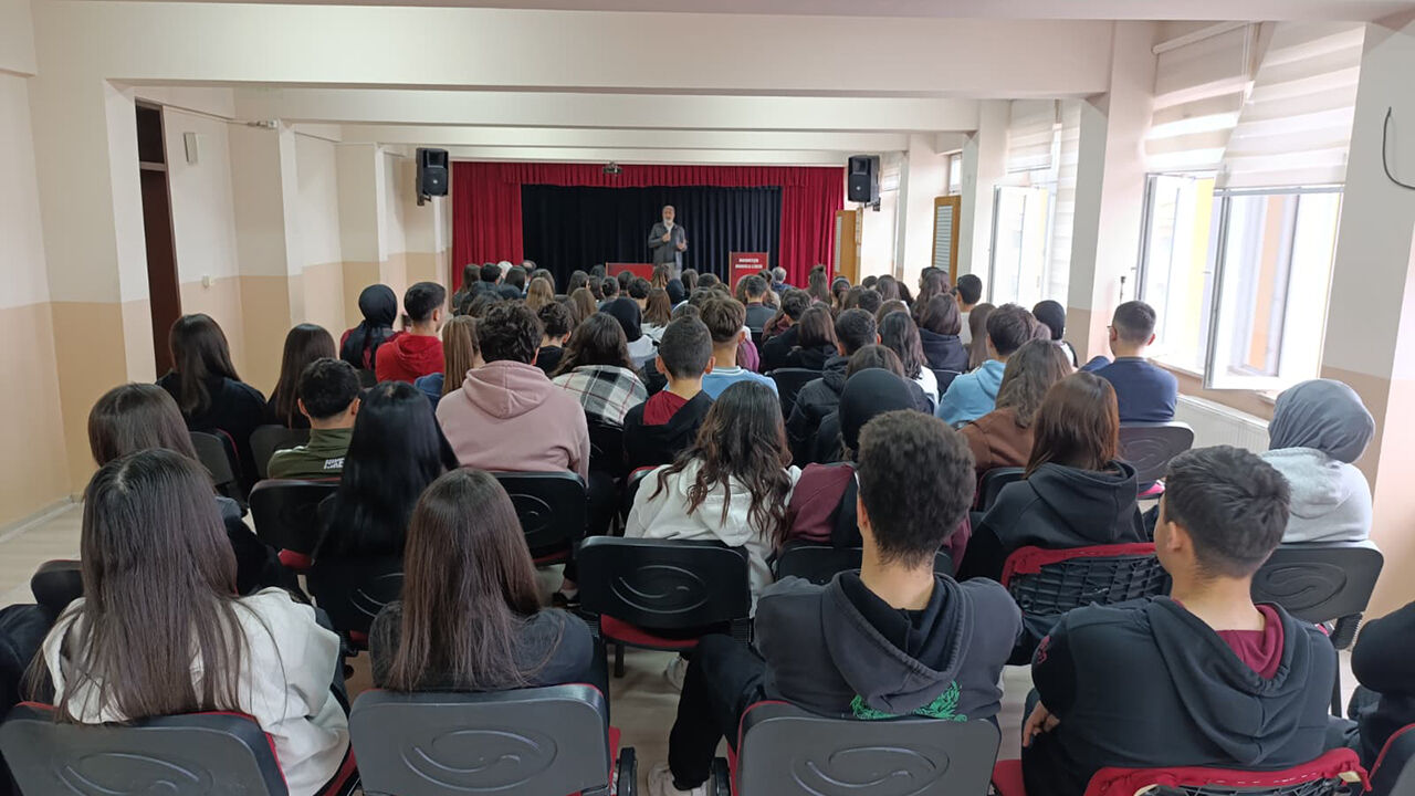 Insanhaklarıkonferansı (3)