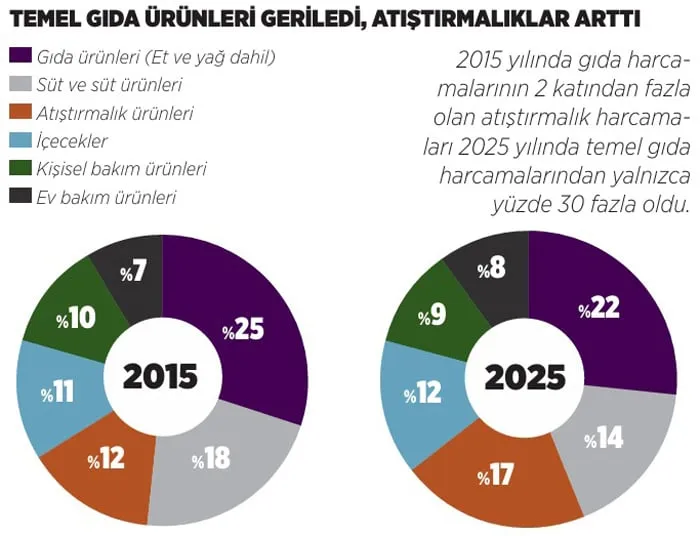 Ipssos Araştırma