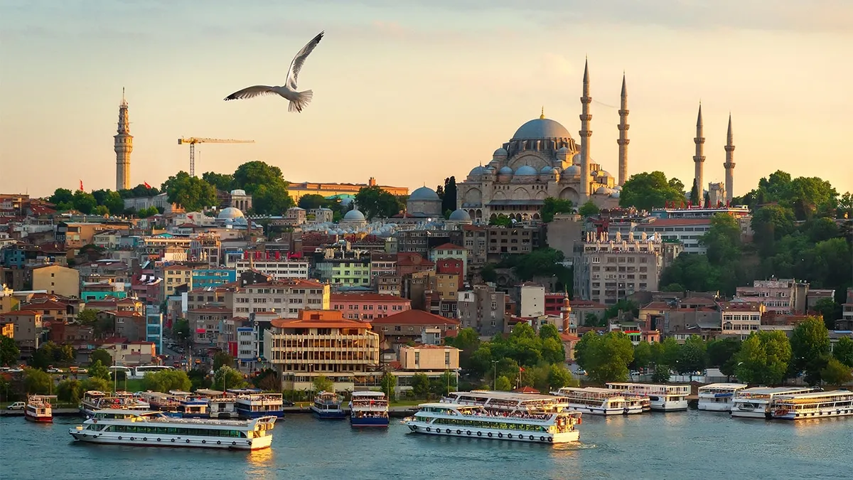 Istanbul-2