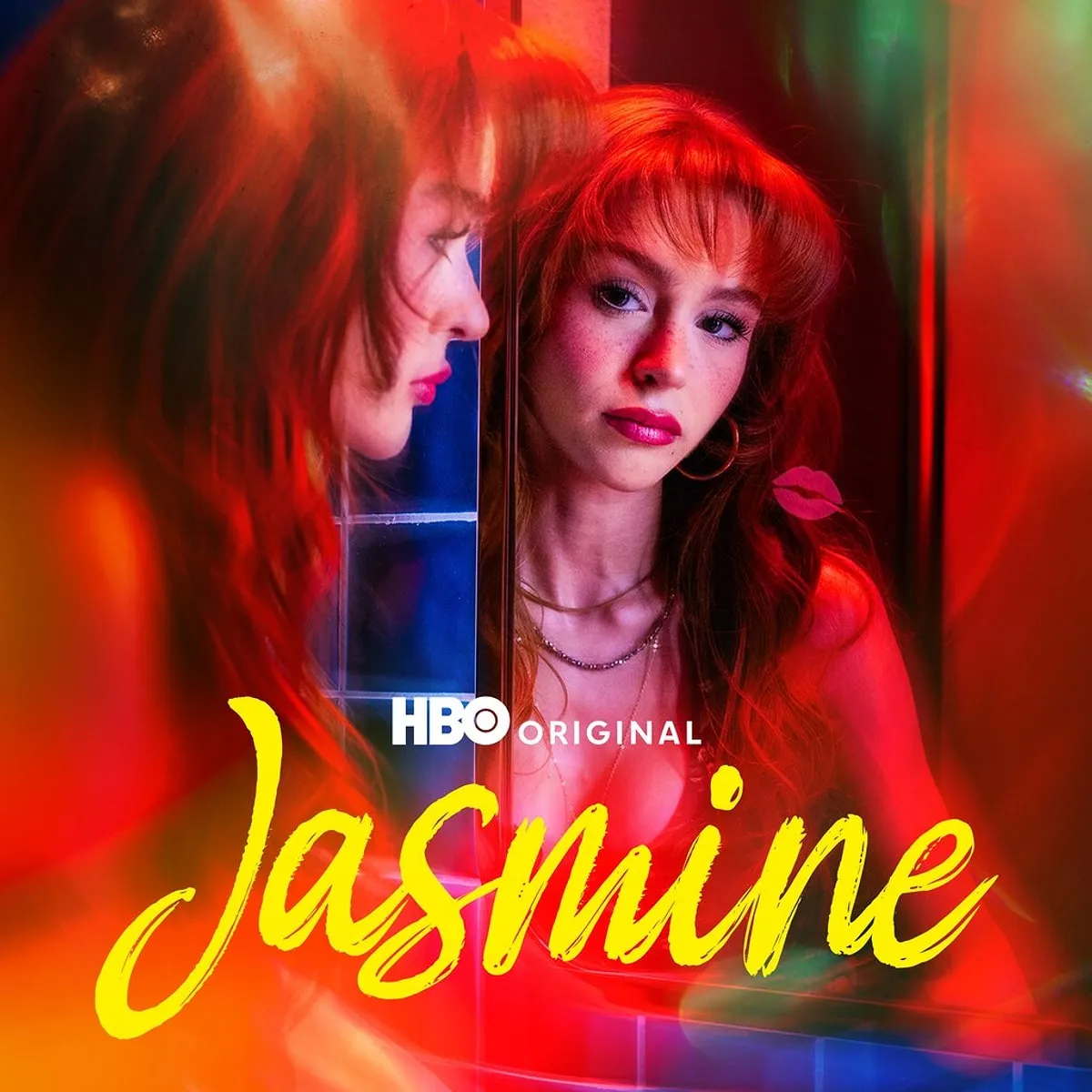 Jasmine Dizisi Konusu Ne, Oyuncuları Kim, Nereden Izlenir 2
