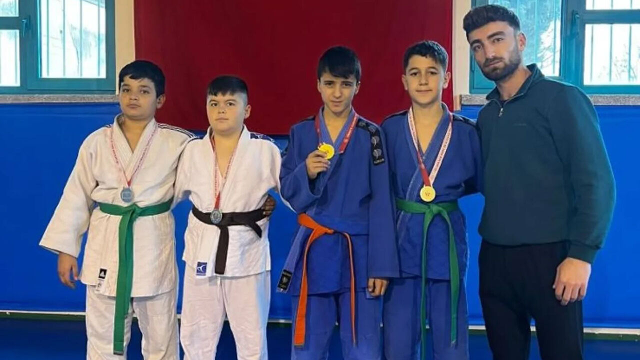 Judo (1)-2