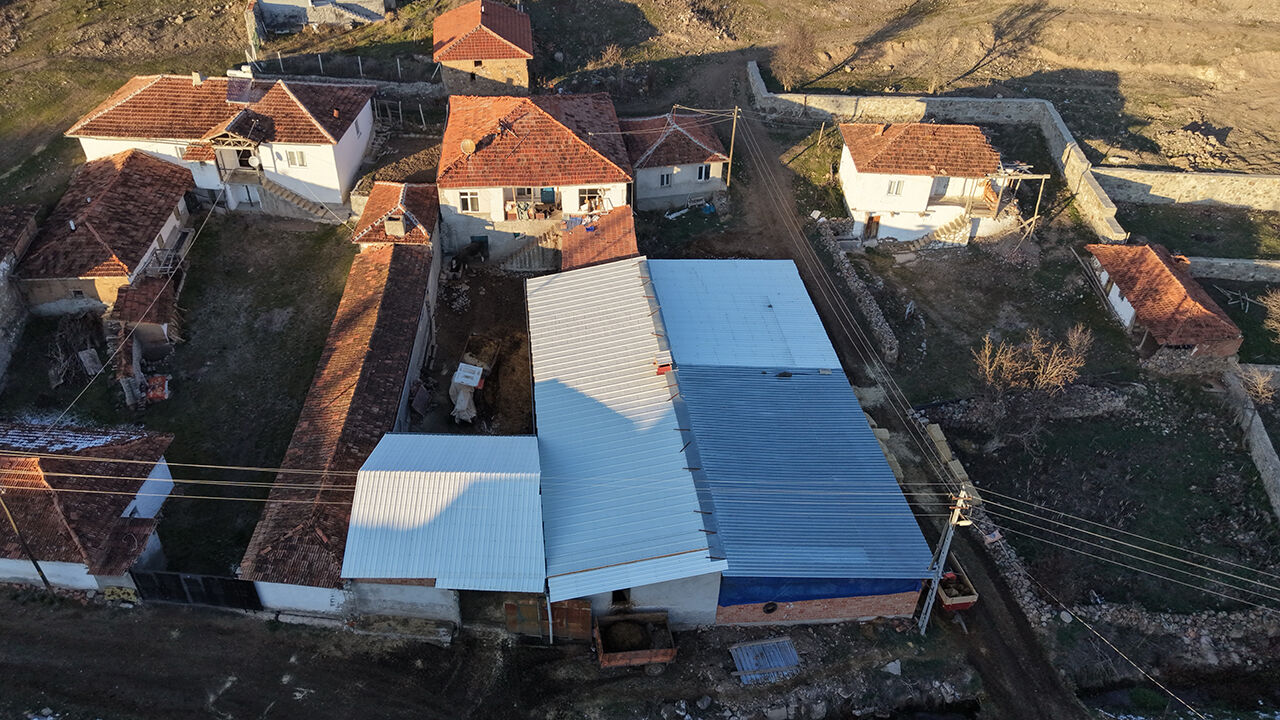 Kadıngirisimci (6)