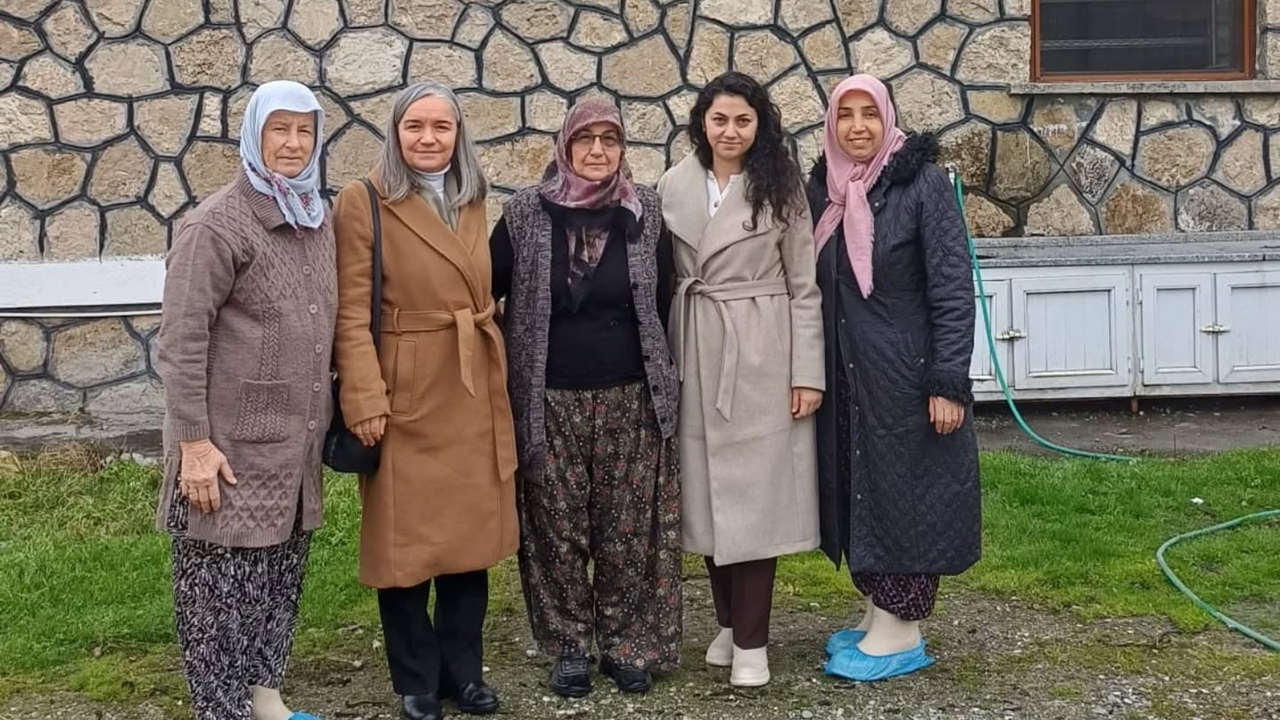 Kadıngirisimciler (1)-1