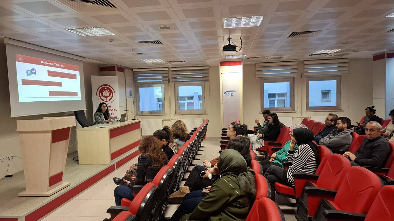 Kadınseminer (2)