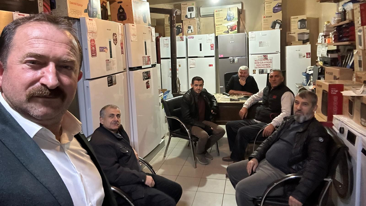 Kargıanahtarparti (2)-1