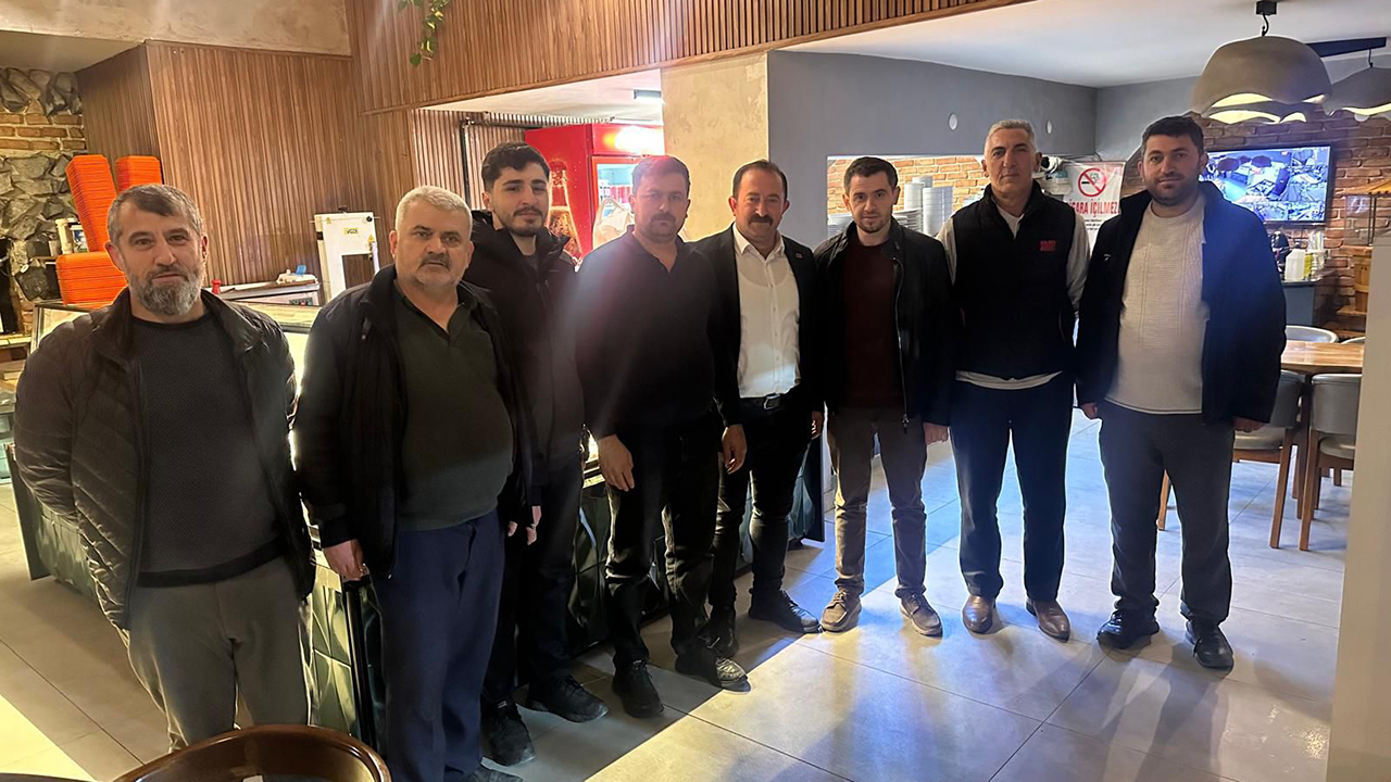 Kargıanahtarparti (6)