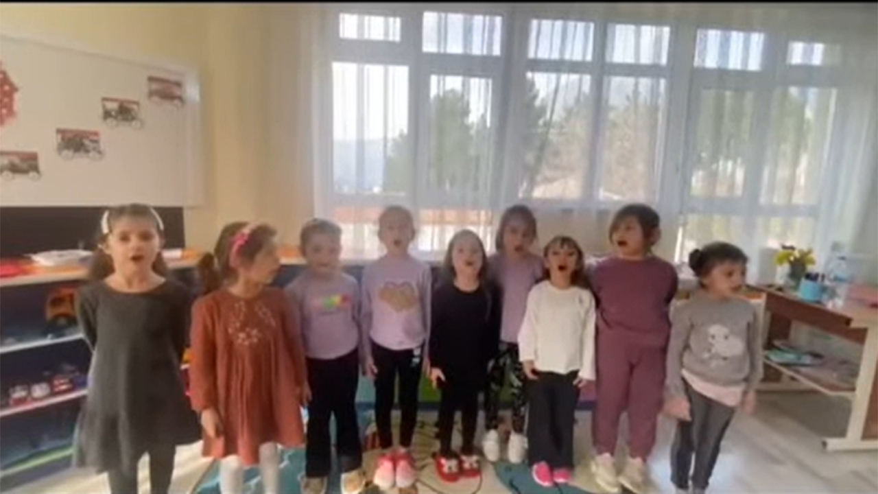 Kargıengellilervideo (3)