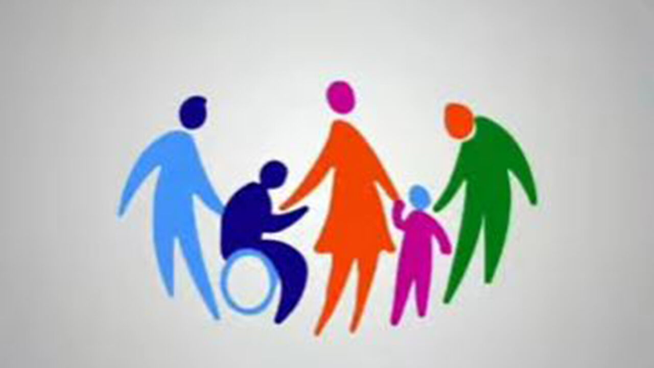 Kargıengellilervideo (4)